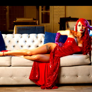 ๐VEROG๐I love to please you๐ photo