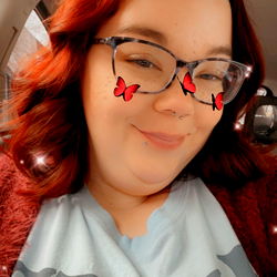 QueenB's Stylish Look