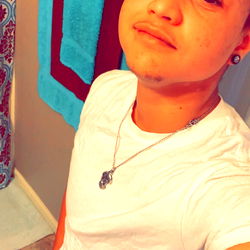 Stylish OnlyFans Model Alex