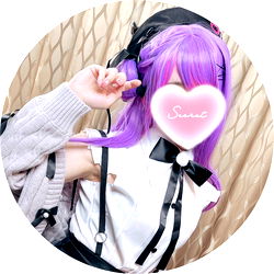 Cute Japanese Pop Star Model