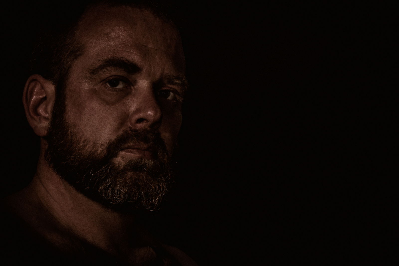 Tylou 😈 custom 😍 rating (no sexting) photo