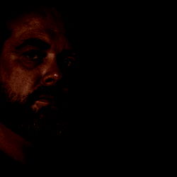 Tylou 😈 custom 😍 rating (no sexting) photo