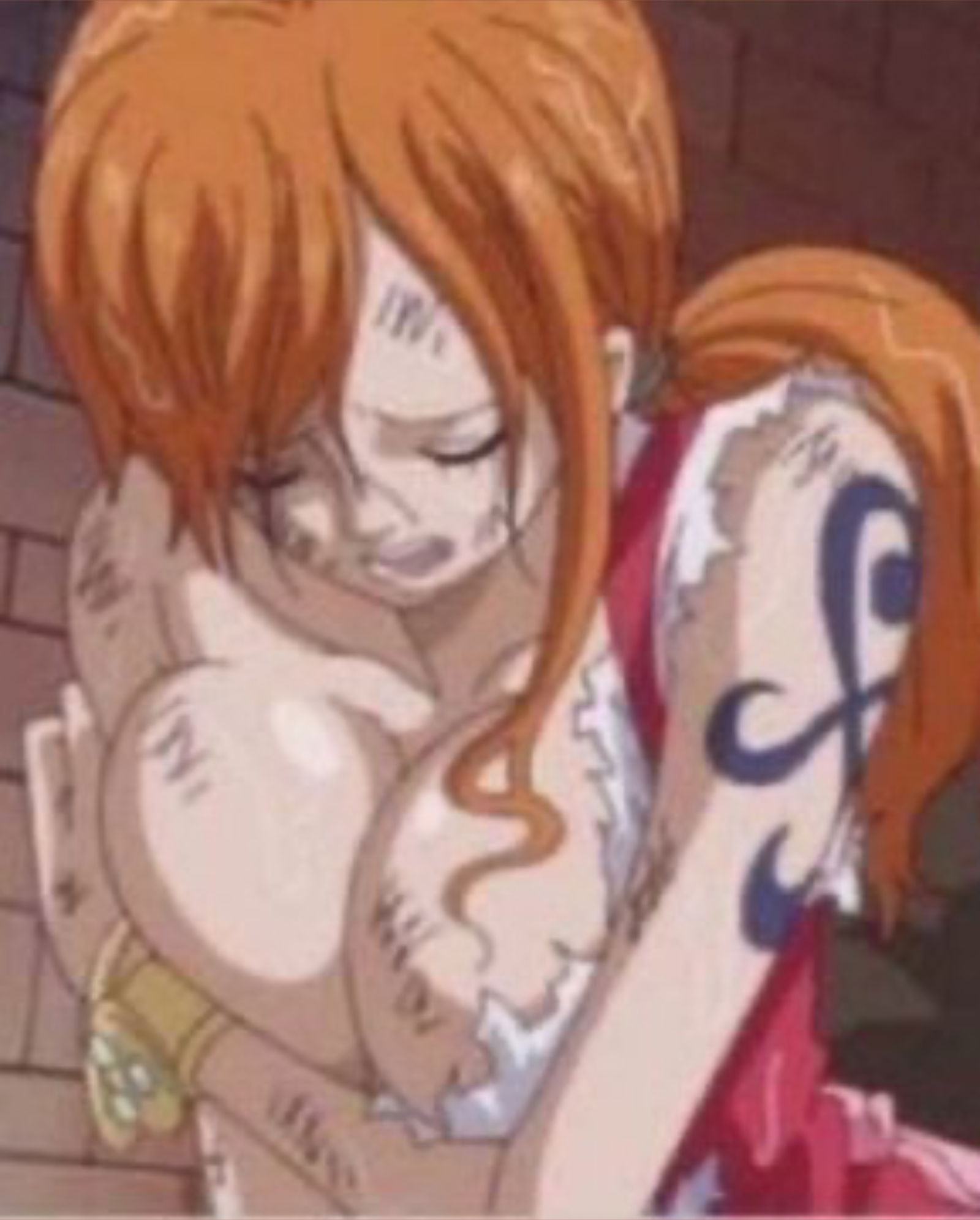 ༺☽LunareXXXotic☽༻ photo