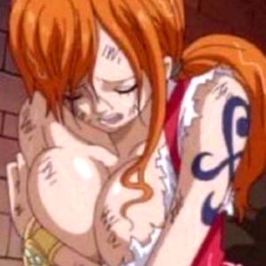 ༺☽LunareXXXotic☽༻ photo