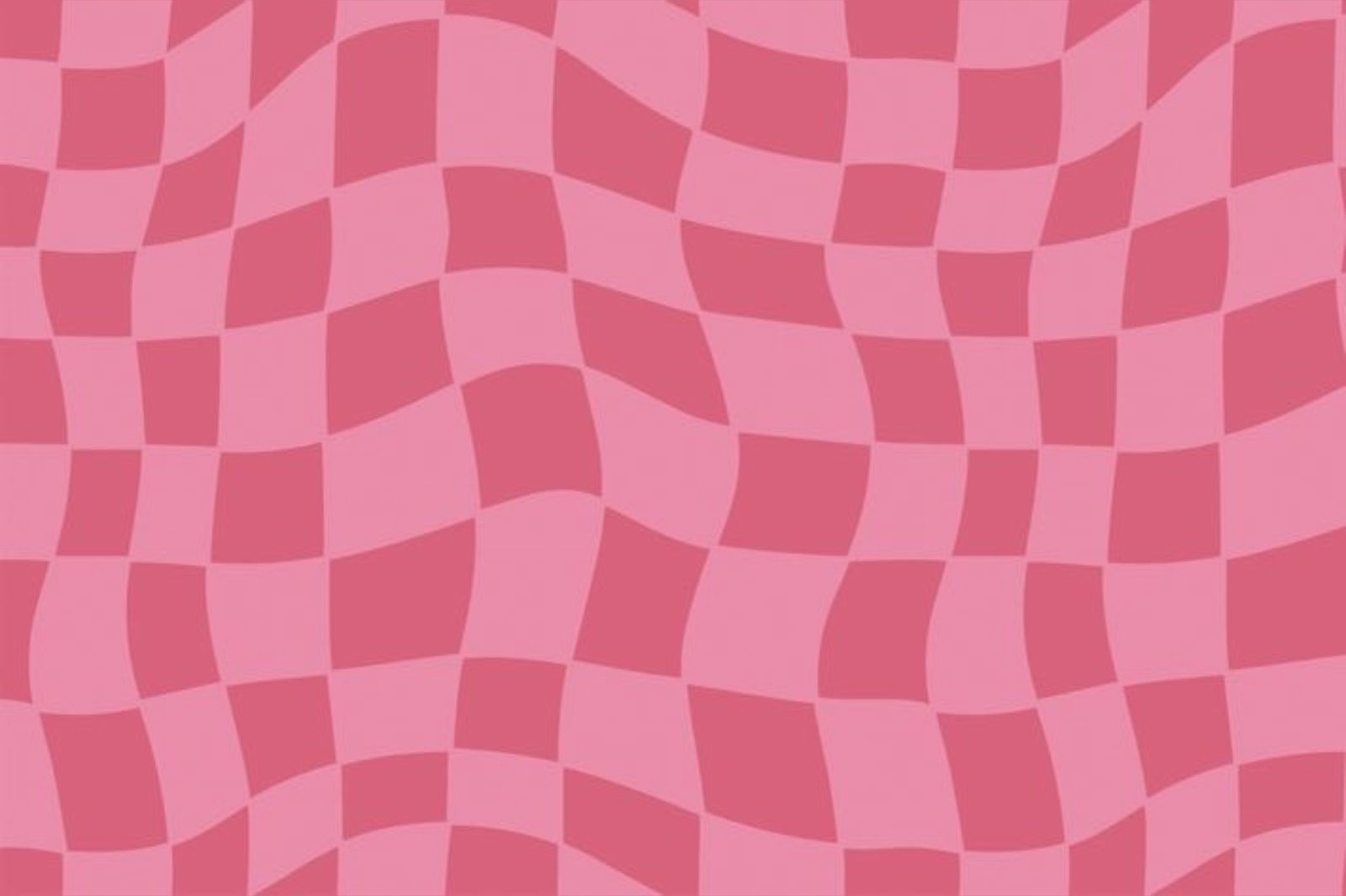 Izzy’s Free Page photo