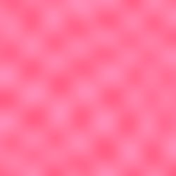 Izzyโs Free Page photo