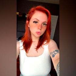 𝐀𝐥𝐥𝐢𝐞 photo