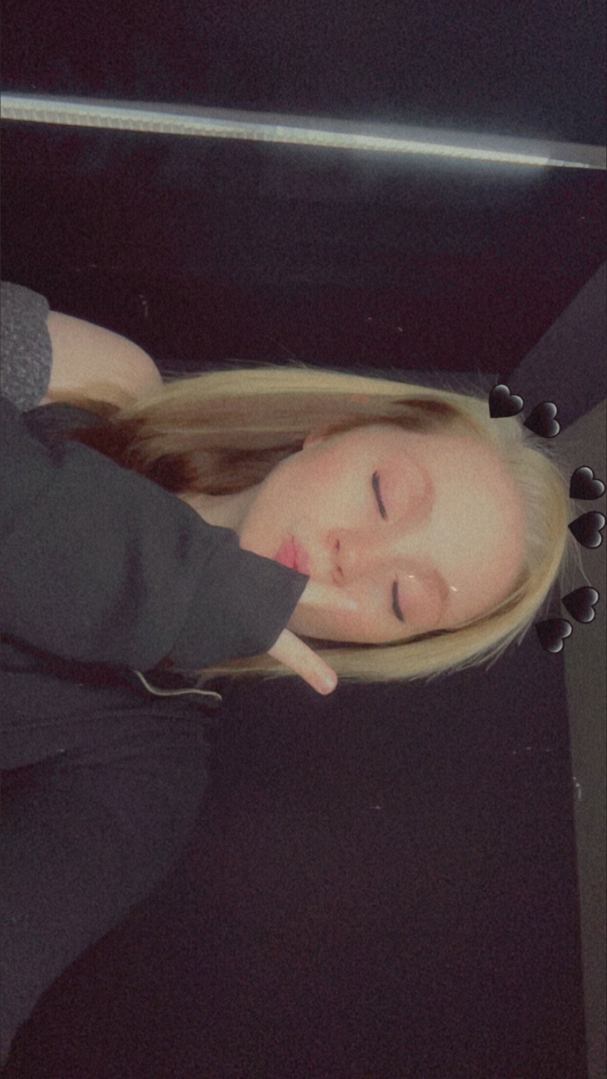 𝐀𝐥𝐥𝐢𝐞 photo