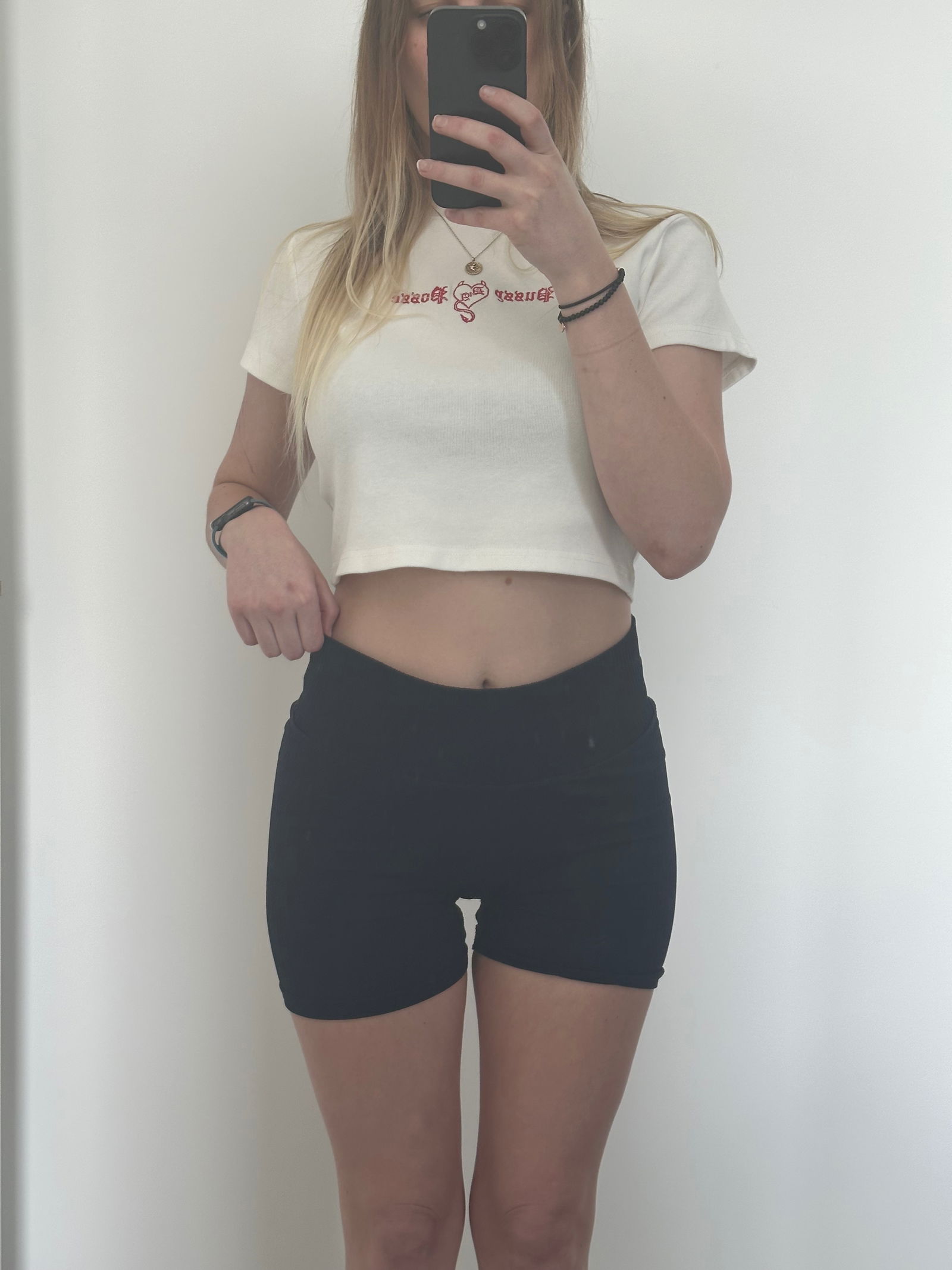 cutiecarlyy_vip photo