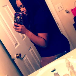 Ashley Nickii: Phoenix, Arizona