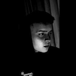 Okami: Intense Actor in Spotlight