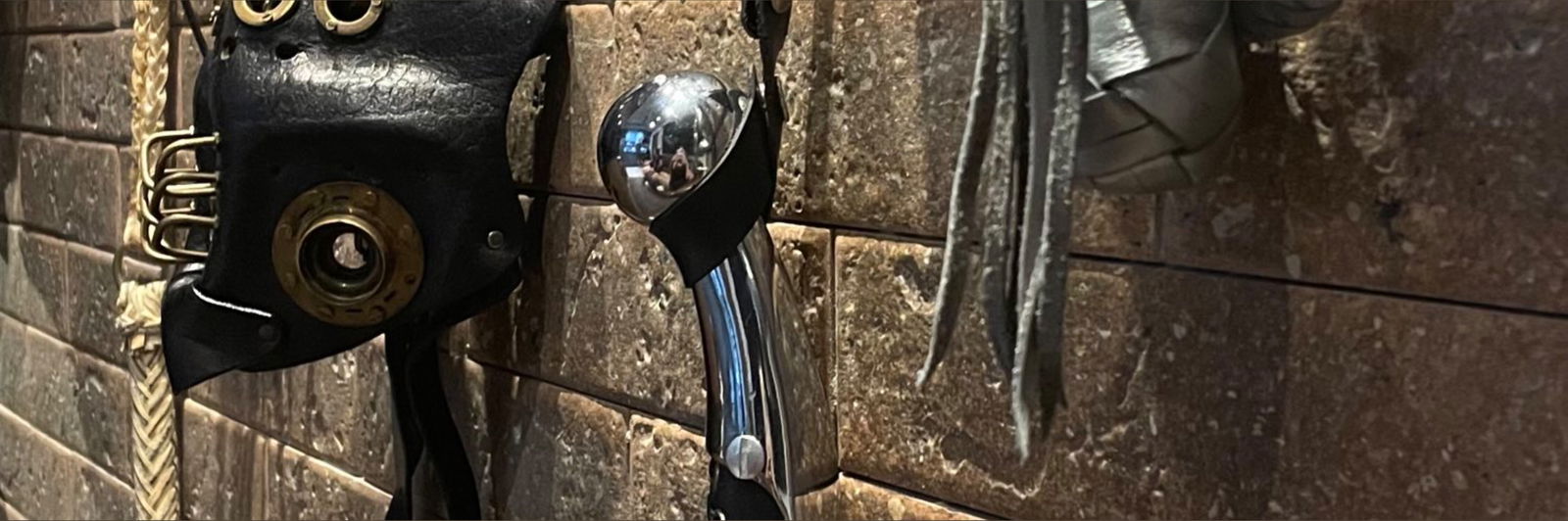 Ella | FETISH &amp; EXPLICT photo