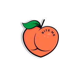 Charlie’s secret angel 👼 photo