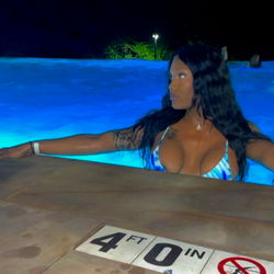 THEE Pillow Princess 👸 photo