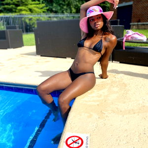 Secret_ Fantasyy photo