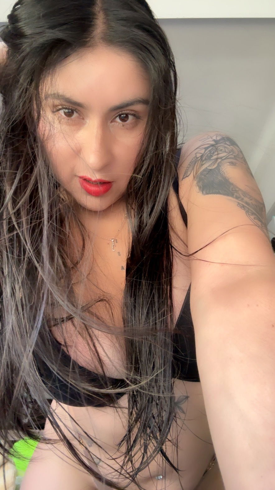 Alma_bandida❤️‍🔥 photo