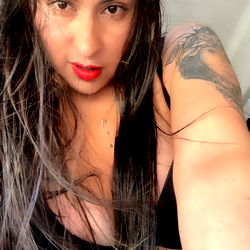 Alma_bandida❤️‍🔥 photo