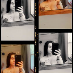 Kori, a versatile OnlyFans model