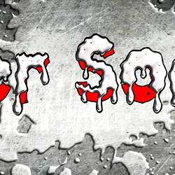 Super Soaker (cckby2005) photo