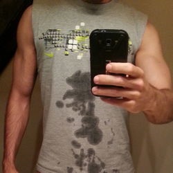 Super Soaker (cckby2005) photo