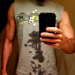 Super Soaker (cckby2005) photo