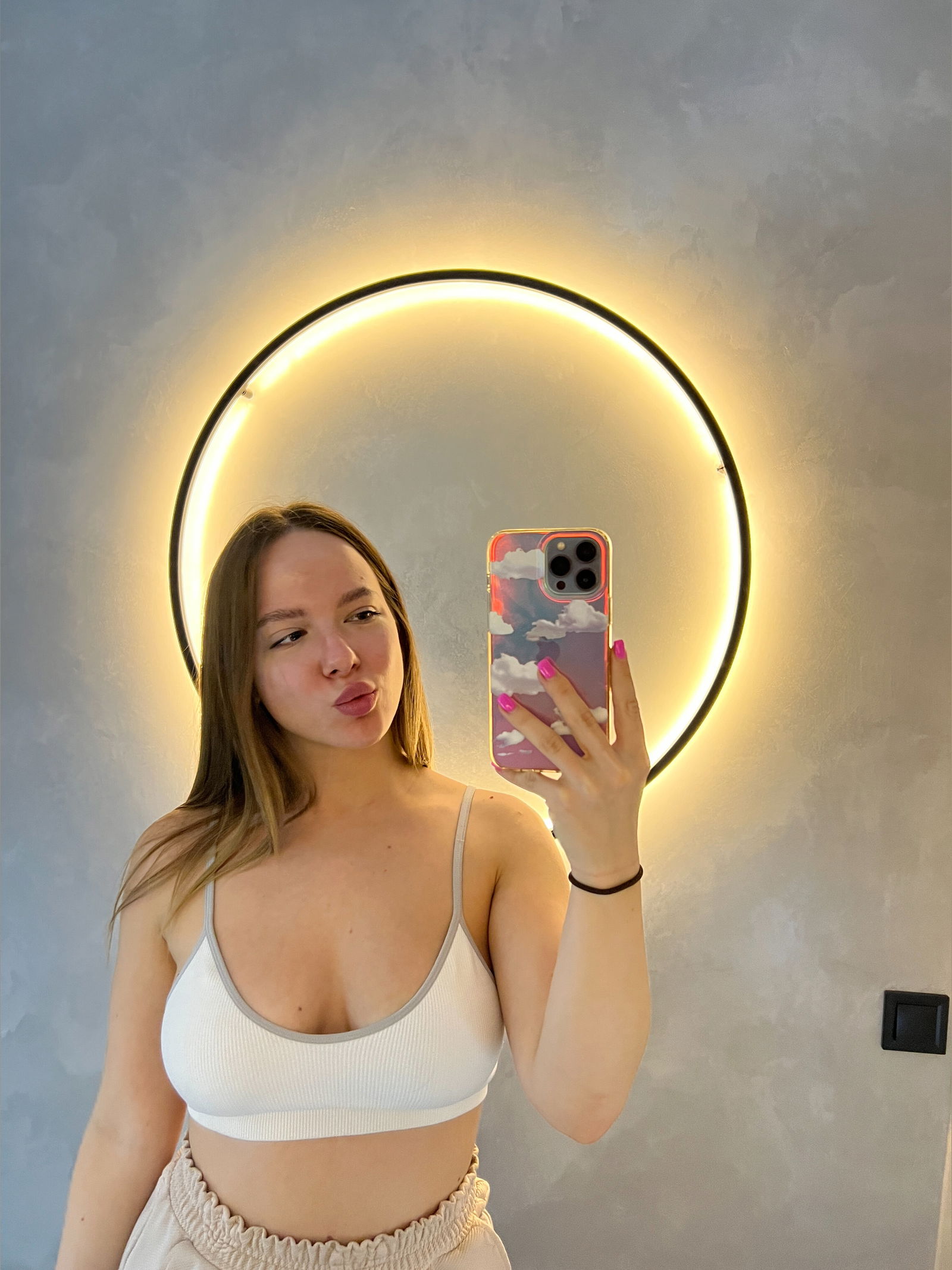 🔥Hot Ashley🔥 photo