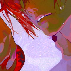 Aphelios Noctum's OnlyFans Artwork