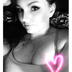 Bratty Angel: OnlyFans Model Photo