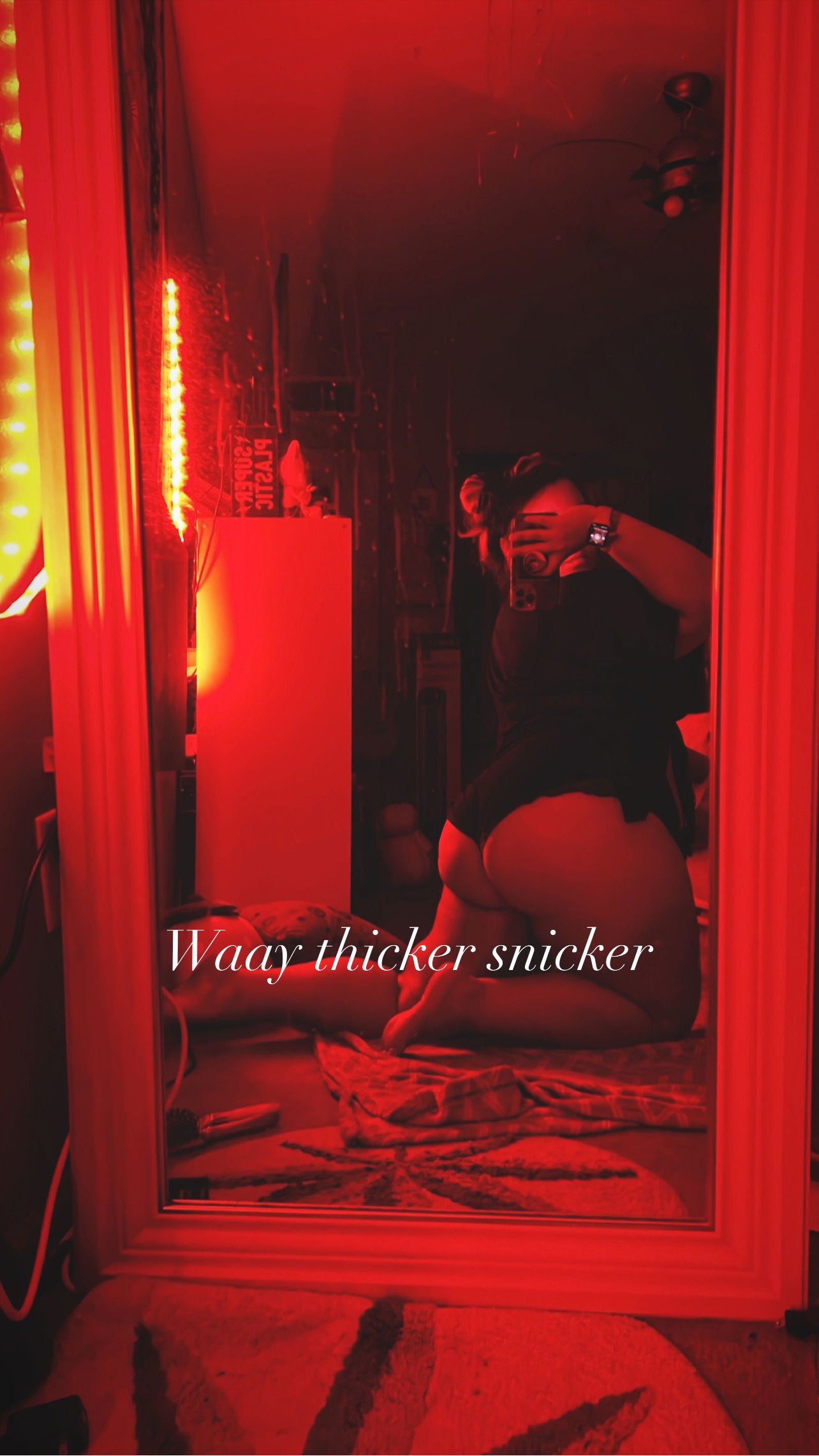 Lilac Sky 🌌 photo