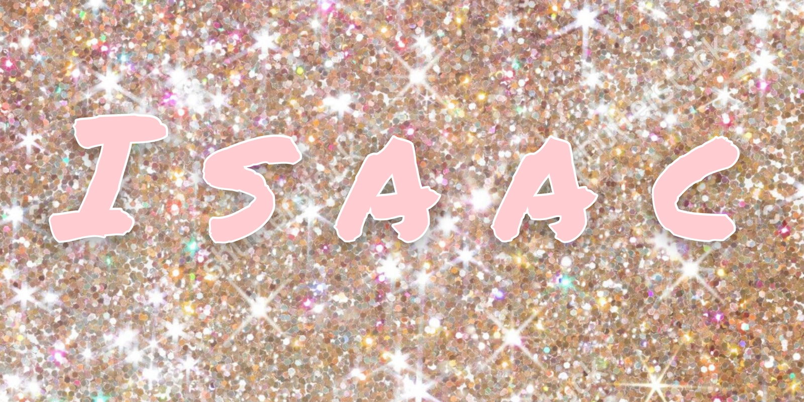 Isaac 🤸🏾♒️ photo