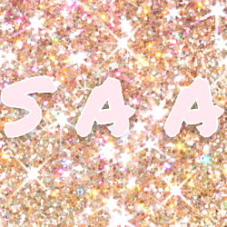 Isaac ๐คธ๐พโ๏ธ photo