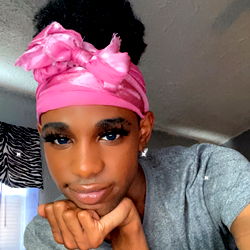 Isaac 🤸🏻♒️: From Houston, Texas