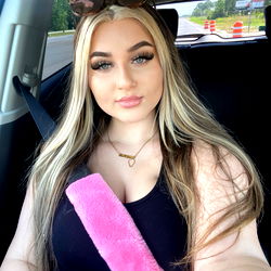 𝑮𝒆𝒎 ⟡ ࣪ ˖☆ 𝗡𝗢 𝗣𝗣𝗩 photo