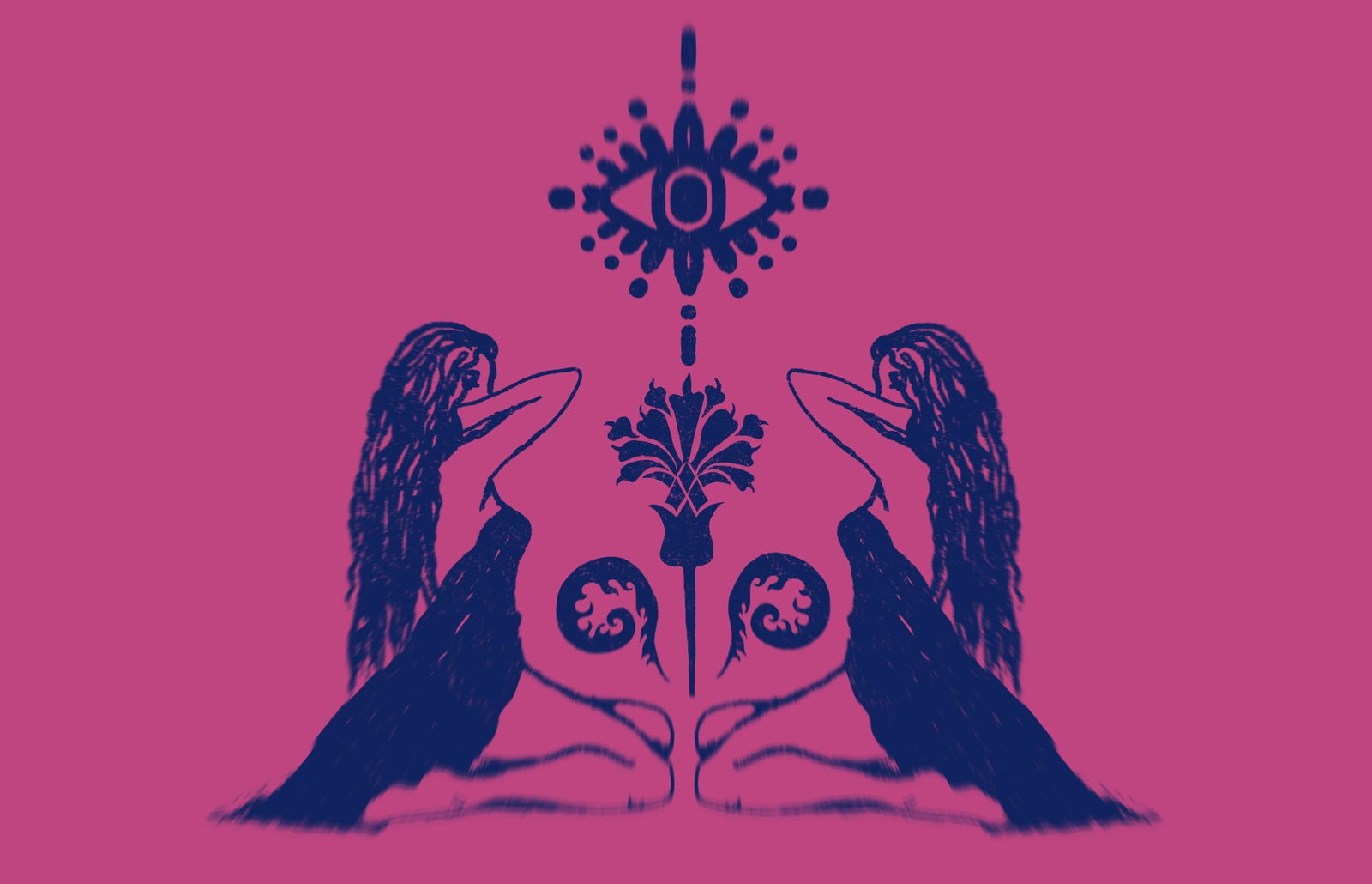 🍄✨ 𝒜𝓁𝒾𝒸𝑒 𝒾𝓃 𝒲𝑜𝓃𝒹𝑒𝓇𝓁𝓊𝓈𝓉 ✨🍄 photo