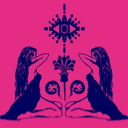 🍄✨ 𝒜𝓁𝒾𝒸𝑒 𝒾𝓃 𝒲𝑜𝓃𝒹𝑒𝓇𝓁𝓊𝓈𝓉 ✨🍄 photo