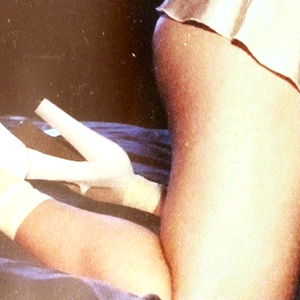 Pastelle โจ photo