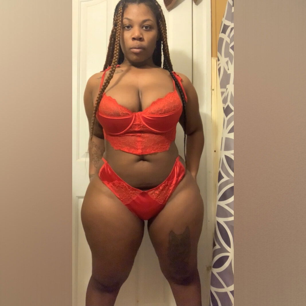 Spiritual $LUT 🧁 photo