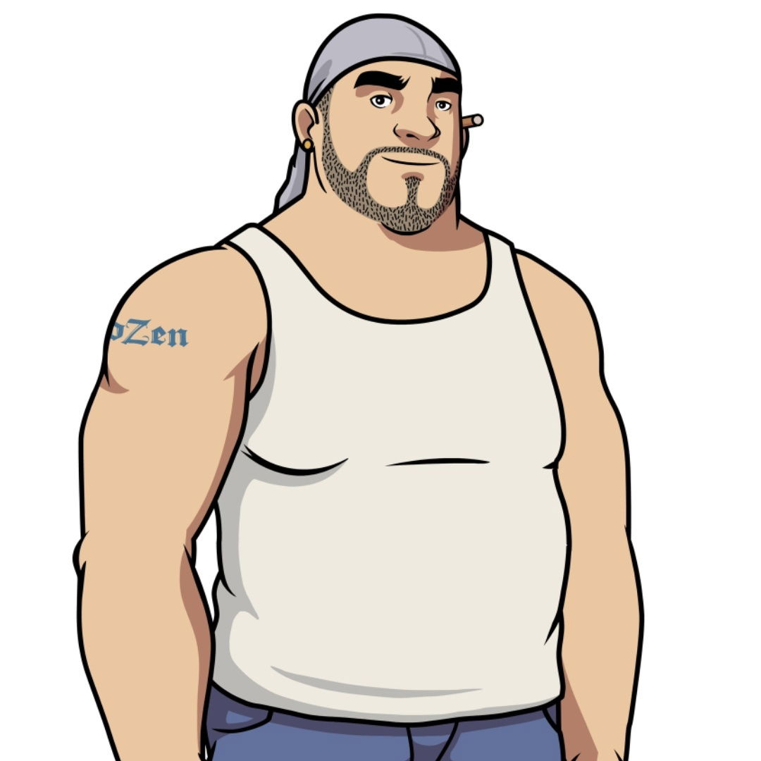 Alexander leonel martinez photo