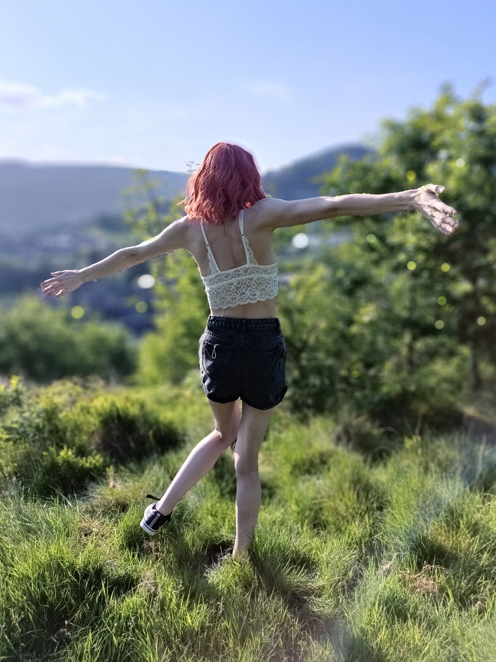 Elfwithears_free photo