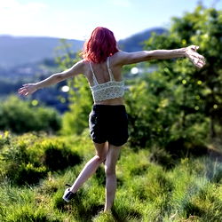 Elfwithears_free photo