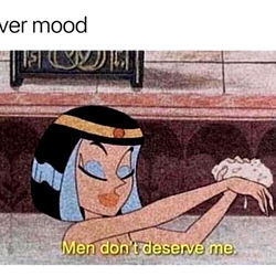 alwayselevated photo