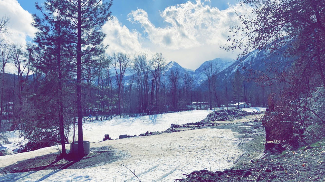 Aahicksseattle photo