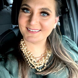 Aahicksseattle: Model Photoshoot