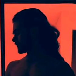 Alem: A Model in an Abstract World