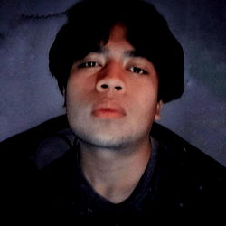 Alexander Lan - A Nezahualcóyotl Art Poster, 100% Satisfaction Guaranteed!