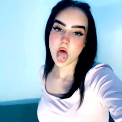 Aesthetic OnlyFans Ceris 💫