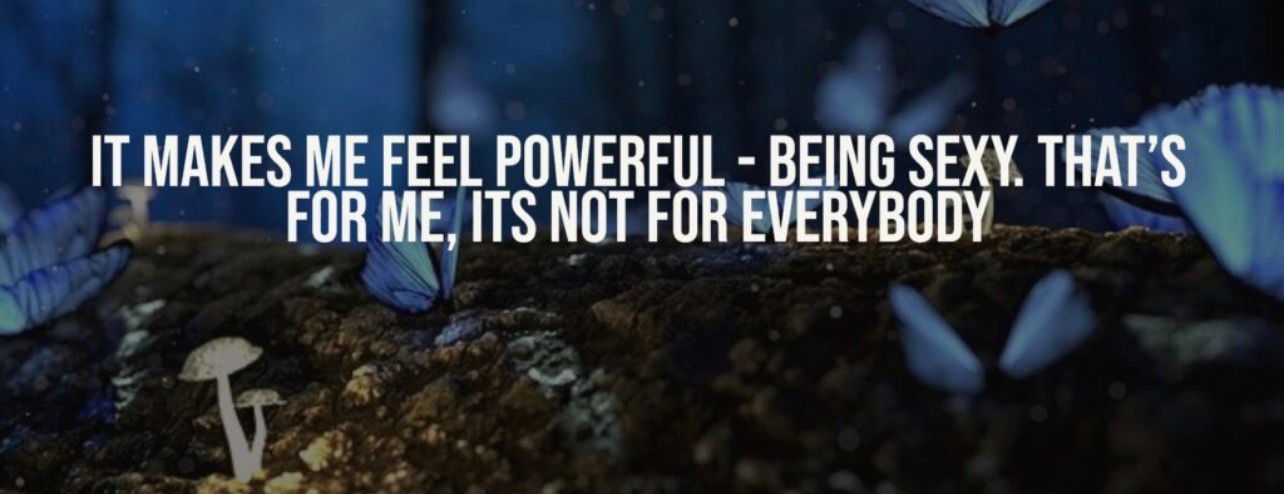 Dark &amp; Lovely photo