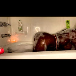 🎂Reply Messages 🥂😈 photo