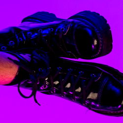 Antares Sereia ⚓ FREE photo