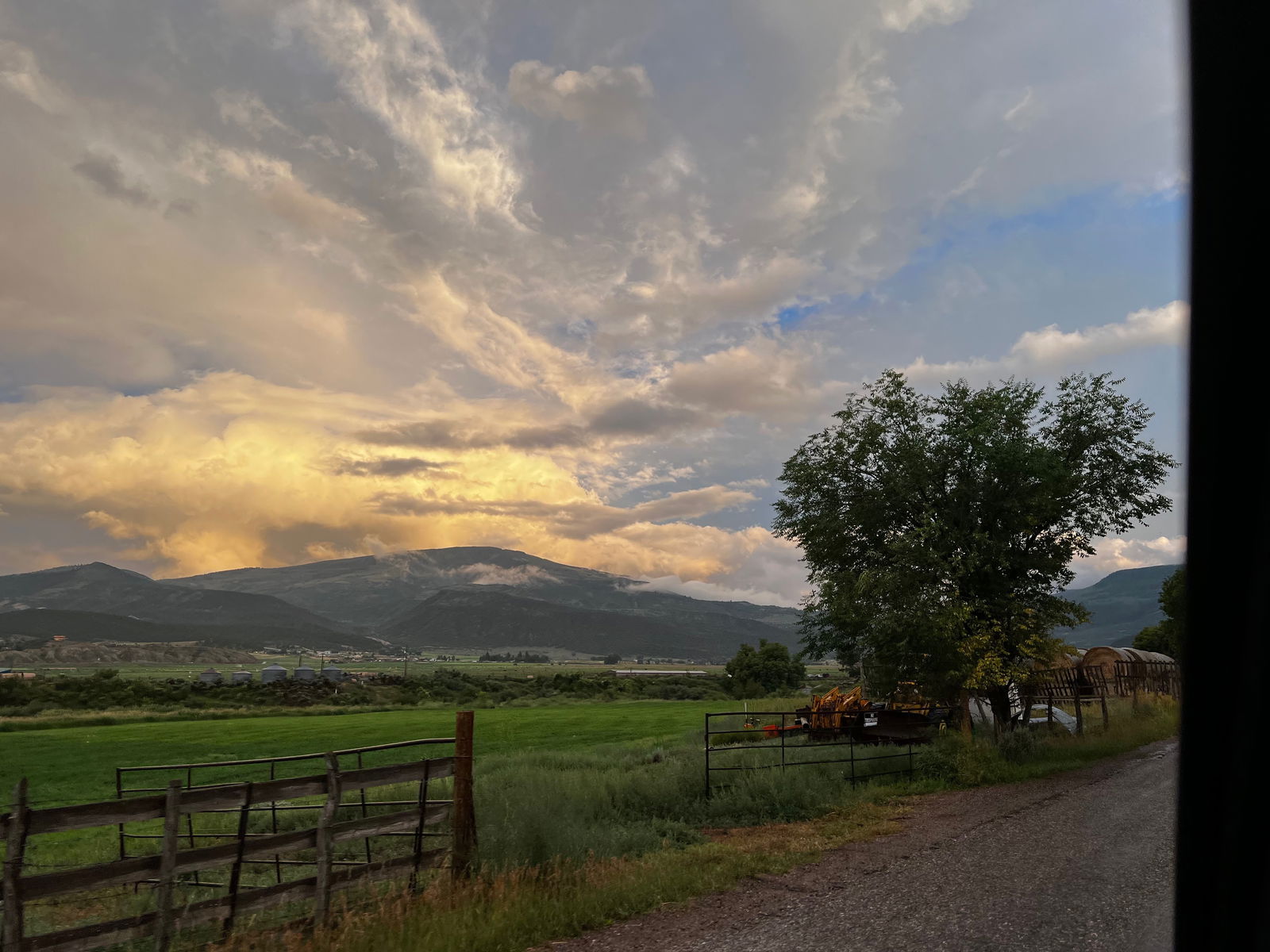 𝕓a𝕓y 𝕘. photo